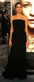Angelina Jolie Celebrity Image 33765848 x 2000