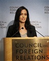 Angelina Jolie Celebrity Image 338061280 x 1574