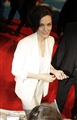 Angelina Jolie Celebrity Image 338521280 x 1970