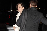 Angelina Jolie Celebrity Image 338531280 x 854