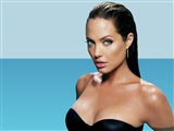 Angelina Jolie Celebrity Image 338771024 x 768