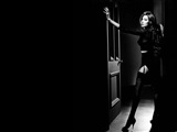 Angelina Jolie Celebrity Image 340491024 x 768