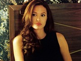 Angelina Jolie Celebrity Image 340691024 x 768