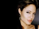 Angelina Jolie Celebrity Image 340731024 x 768