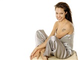 Angelina Jolie Celebrity Image 340771024 x 768