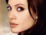 Angelina Jolie Celebrity Image 341171024 x 768