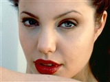 Angelina Jolie Celebrity Image 341201024 x 768