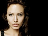 Angelina Jolie Celebrity Image 341211024 x 768