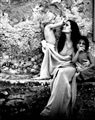 Angelina Jolie Celebrity Image 341291280 x 1609