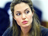 Angelina Jolie Celebrity Image 341301024 x 768