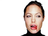 Angelina Jolie Celebrity Image 341351024 x 768