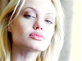 Angelina Jolie Celebrity Image 341391024 x 768