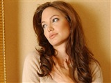 Angelina Jolie Celebrity Image 341421024 x 768