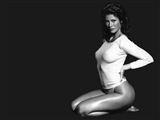 Angie Everhart Celebrity Image 22441024 x 768