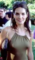 Angie Harmon Celebrity Image 2266992 x 1685