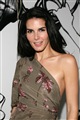 Angie Harmon