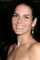 Angie Harmon Celebrity Image 341971280 x 1920