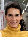 Angie Harmon Celebrity Image 342021280 x 1679