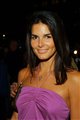 Angie Harmon