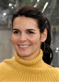 Angie Harmon Celebrity Image 342311280 x 1765