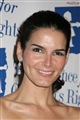 Angie Harmon Celebrity Image 342481280 x 1920