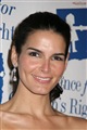 Angie Harmon Celebrity Image 342631280 x 1920