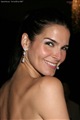 Angie Harmon Celebrity Image 342641280 x 1920