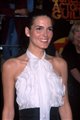 Angie Harmon Celebrity Image 342691280 x 1913