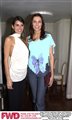 Angie Harmon Celebrity Image 342901181 x 1950