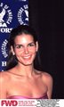 Angie Harmon Celebrity Image 342911176 x 1950