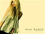 Anja Rubik Celebrity Image 23021024 x 768