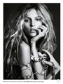 Anja Rubik Celebrity Image 2309901 x 1200