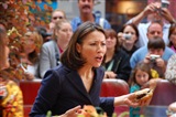 Ann Curry