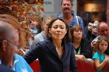 Ann Curry Celebrity Image 25341280 x 851