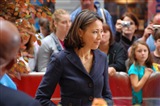 Ann Curry Celebrity Image 25361280 x 851