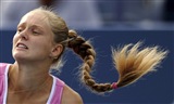 Anna Chakvetadze Celebrity Image 23321280 x 774