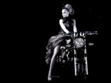Anna Falchi