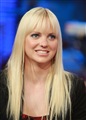 Anna Faris