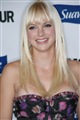 Anna Faris Celebrity Image 344041280 x 1920