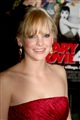 Anna Faris Celebrity Image 344101280 x 1920