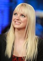 Anna Faris