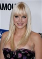 Anna Faris