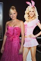 Anna Faris Celebrity Image 344601280 x 1861