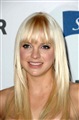 Anna Faris Celebrity Image 344641280 x 1928