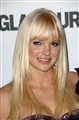 Anna Faris Celebrity Image 344661280 x 1928