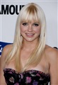 Anna Faris Celebrity Image 344701280 x 1868