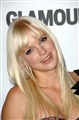 Anna Faris Celebrity Image 344871280 x 1928