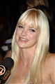 Anna Faris Celebrity Image 344891280 x 1928