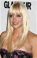 Anna Faris