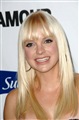 Anna Faris Celebrity Image 345051280 x 1928